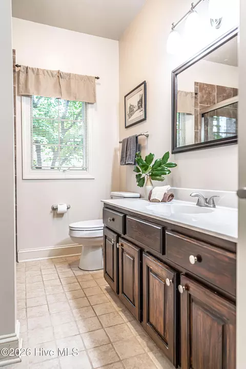 Bath - 52 Mcmichael Dr, Pinehurst, NC 28374 photo 4 of 7