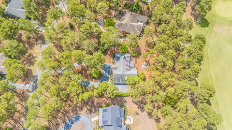 View/Area - 52 Mcmichael Dr, Pinehurst, NC 28374 photo 2 of 2
