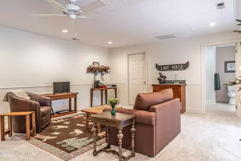 Other - 52 Mcmichael Dr, Pinehurst, NC 28374 photo 11 of 14