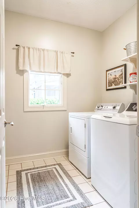 Other - 52 Mcmichael Dr, Pinehurst, NC 28374 photo 4 of 14