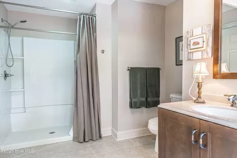 Bath - 52 Mcmichael Dr, Pinehurst, NC 28374 photo 7 of 7
