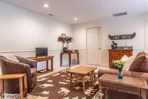 Other - 52 Mcmichael Dr, Pinehurst, NC 28374 photo 12 of 14