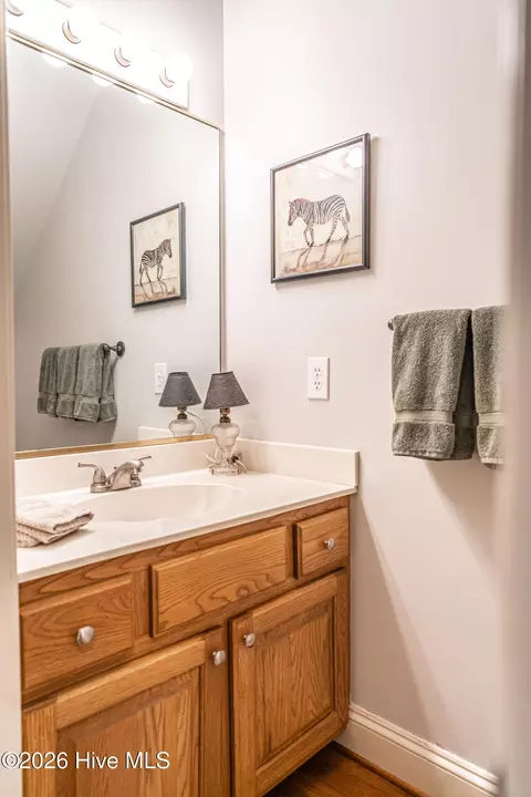 Bath - 52 Mcmichael Dr, Pinehurst, NC 28374 photo 3 of 7