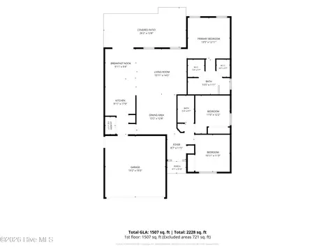 114 Olde Well Loop Rd, Wilmington, NC 28411