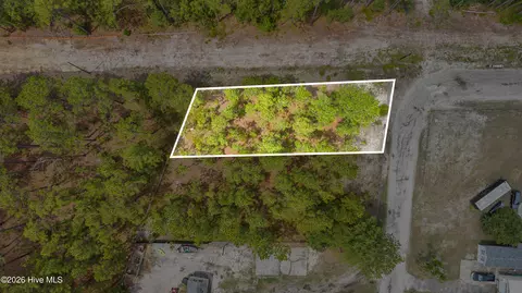 lot12 Sinai Dr, Currie, NC 28435