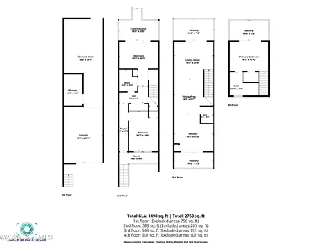 1771 New River Inlet Rd #4, North Topsail Beach, NC 28460