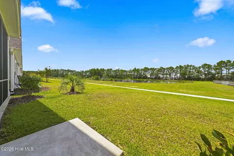 Exterior - 7605 Privateer Loop, Sunset Beach, NC 28468 photo 5 of 13
