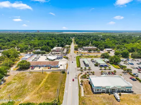 View/Area - 7605 Privateer Loop, Sunset Beach, NC 28468 photo 15 of 19
