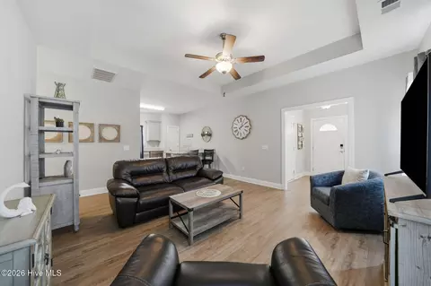 Other - 7605 Privateer Loop, Sunset Beach, NC 28468 photo 2 of 5
