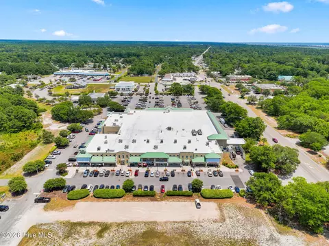 View/Area - 7605 Privateer Loop, Sunset Beach, NC 28468 photo 11 of 19