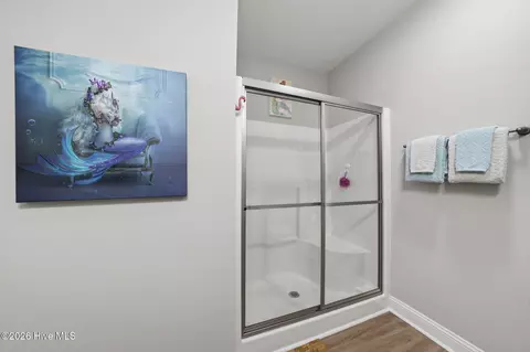 Bath - 7605 Privateer Loop, Sunset Beach, NC 28468 photo 4 of 4