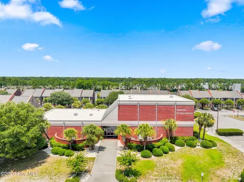 View/Area - 7605 Privateer Loop, Sunset Beach, NC 28468 photo 4 of 19