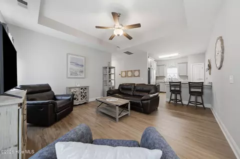 Other - 7605 Privateer Loop, Sunset Beach, NC 28468 photo 1 of 5
