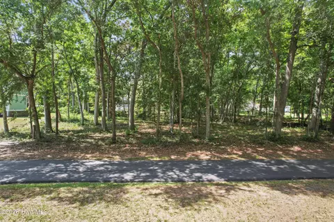 9086 Ocean Harbour Golf Club Rd SW, Calabash, NC 28467