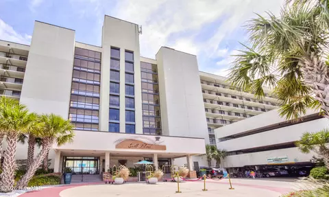 2700 N Lumina Ave N UNIT 115, Wrightsville Beach, NC 28480