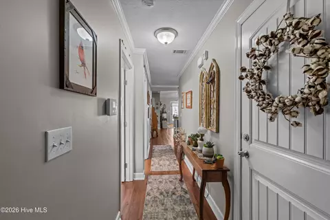 Entry Way - 355 Connor Cir, Evans, GA 30809 photo 2 of 2