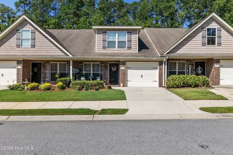 Other - 355 Connor Cir, Evans, GA 30809 photo 2 of 11