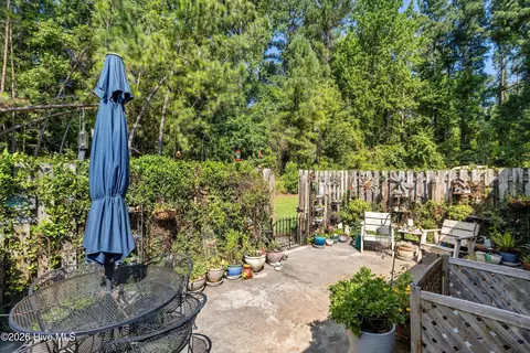Exterior - 355 Connor Cir, Evans, GA 30809 photo 6 of 8