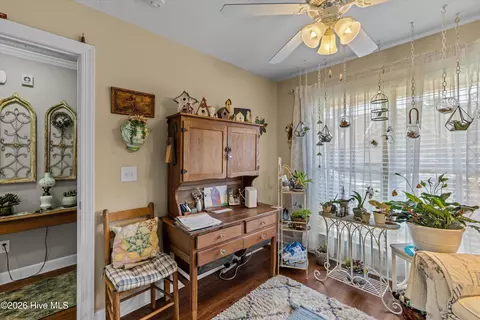 Other - 355 Connor Cir, Evans, GA 30809 photo 6 of 11