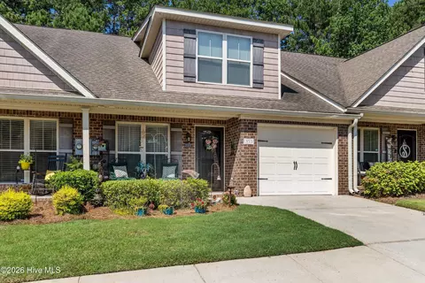 Other - 355 Connor Cir, Evans, GA 30809 photo 4 of 11