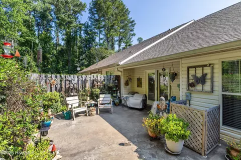 Exterior - 355 Connor Cir, Evans, GA 30809 photo 7 of 8