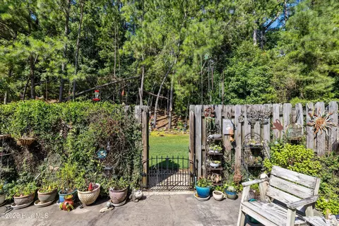 Exterior - 355 Connor Cir, Evans, GA 30809 photo 8 of 8