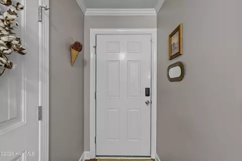 Entry Way - 355 Connor Cir, Evans, GA 30809 photo 1 of 2