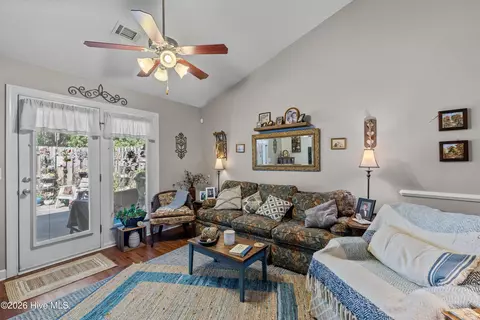 Other - 355 Connor Cir, Evans, GA 30809 photo 7 of 11