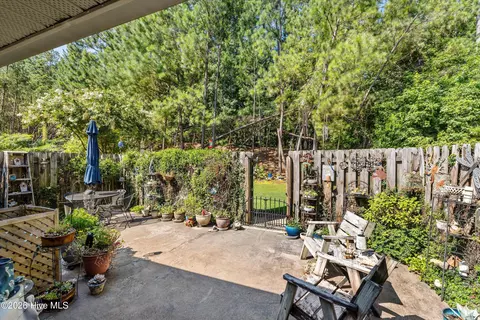 Exterior - 355 Connor Cir, Evans, GA 30809 photo 5 of 8