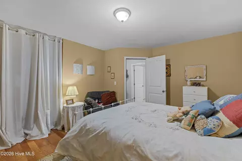 Bedroom - 355 Connor Cir, Evans, GA 30809 photo 5 of 7