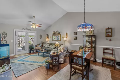 Other - 355 Connor Cir, Evans, GA 30809 photo 10 of 11