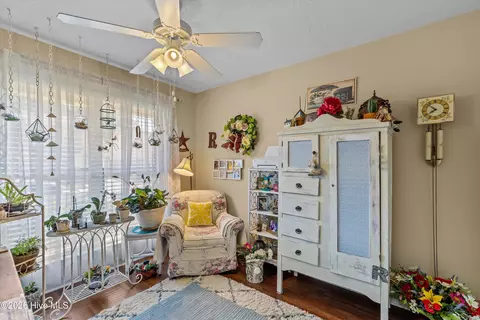 Other - 355 Connor Cir, Evans, GA 30809 photo 5 of 11
