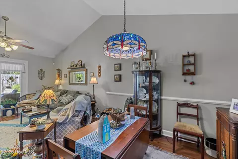 Dining - 355 Connor Cir, Evans, GA 30809 photo 1 of 4