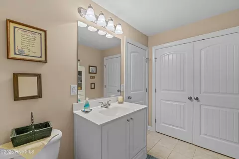 Other - 355 Connor Cir, Evans, GA 30809 photo 11 of 11