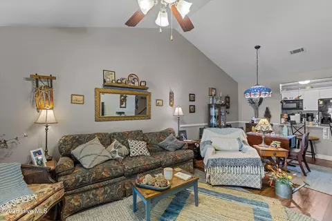 Other - 355 Connor Cir, Evans, GA 30809 photo 8 of 11