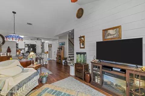 Other - 355 Connor Cir, Evans, GA 30809 photo 9 of 11