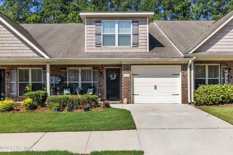 Other - 355 Connor Cir, Evans, GA 30809 photo 3 of 11