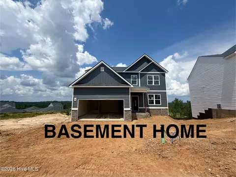 1400 Admiral Ave, Grovetown, GA 30813
