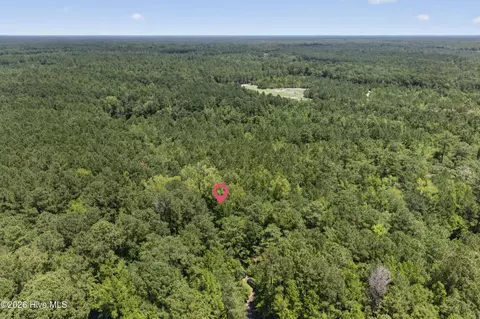 540 Copperhead Ln, Burgaw, NC 28425