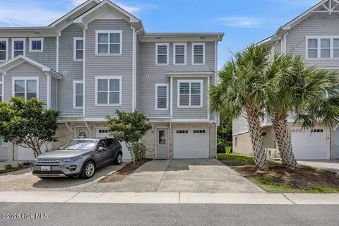 3639 Watch Hill Way #71, Wilmington, NC 28409