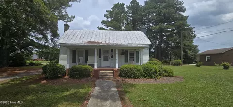 351 Vernon White Rd, Winterville, NC 28590