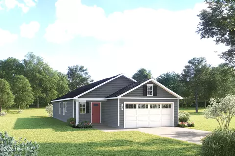 8182 Sterling Oaks Dr NW, Ash, NC 28420