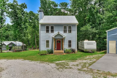 1697 Broad River Scenic Dr, Tignall, GA 30668