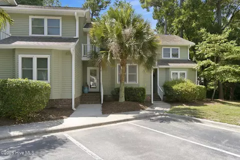 1800 Eastwood Rd #118, Wilmington, NC 28403