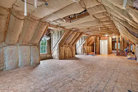 Other - 2361 Willard Rd, Wallace, NC 28466 photo 15 of 22