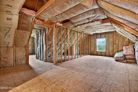 Other - 2361 Willard Rd, Wallace, NC 28466 photo 14 of 22