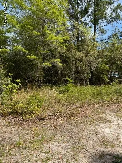 1774 Balsam Dr SW, Supply, NC 28462