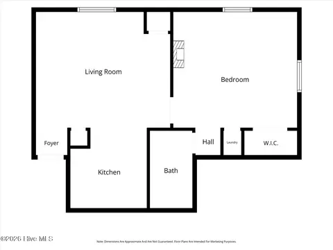 304 N Front St #G, Wilmington, NC 28401