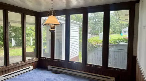Other - 101 E Vance St, Williamston, NC 27892 photo 2 of 12