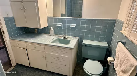 Bath - 101 E Vance St, Williamston, NC 27892 photo 1 of 7